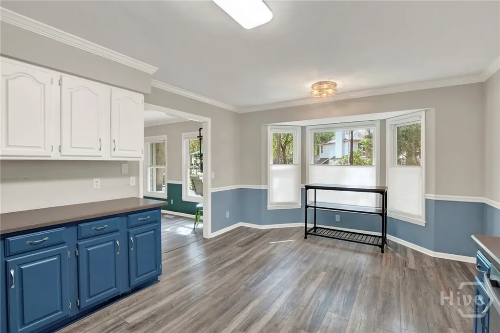 5 Lantern Lane Savannah GA 31410