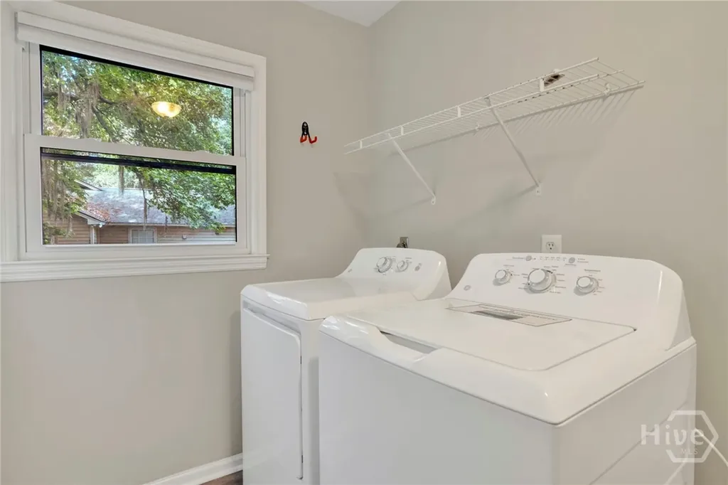 5 Lantern Lane Savannah GA 31410