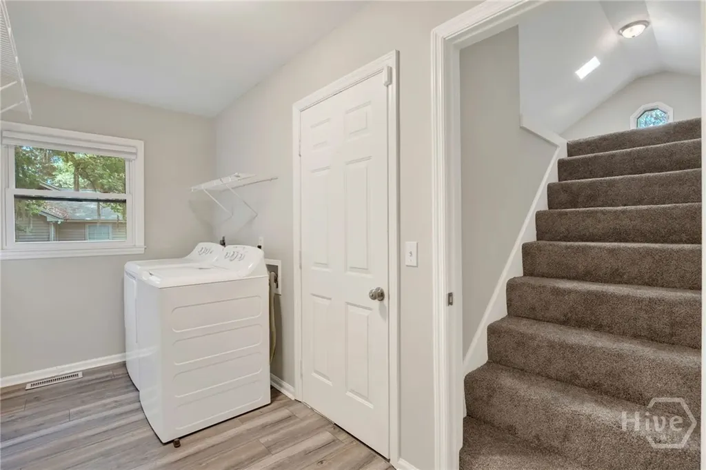 5 Lantern Lane Savannah GA 31410