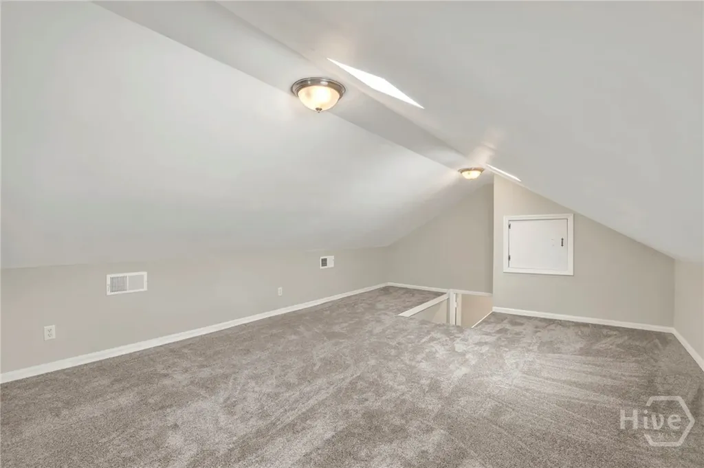 5 Lantern Lane Savannah GA 31410