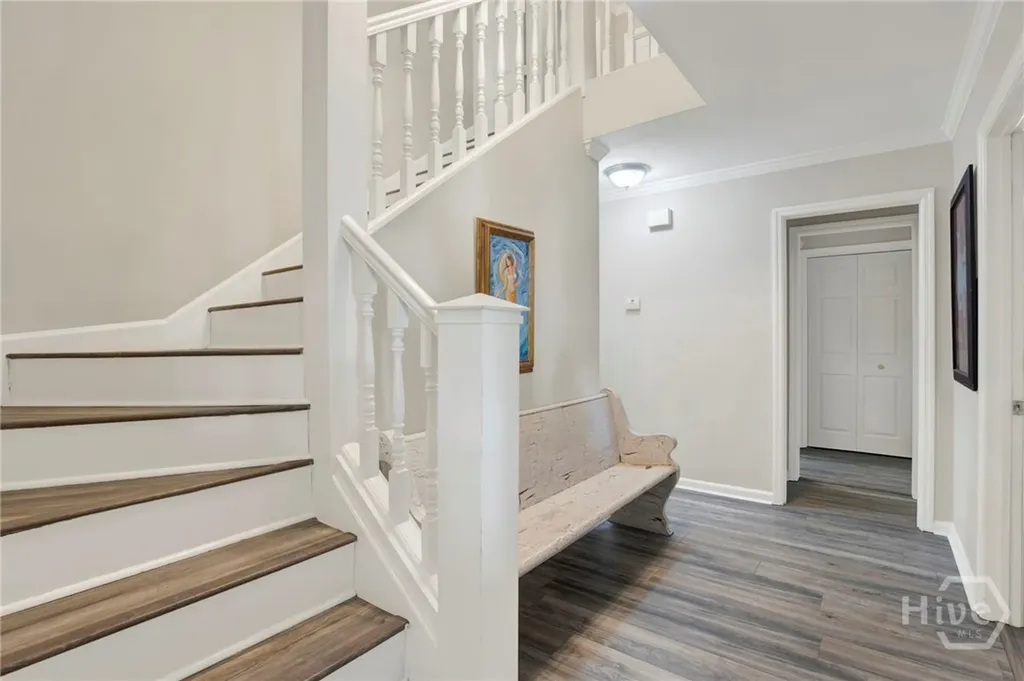5 Lantern Lane Savannah GA 31410