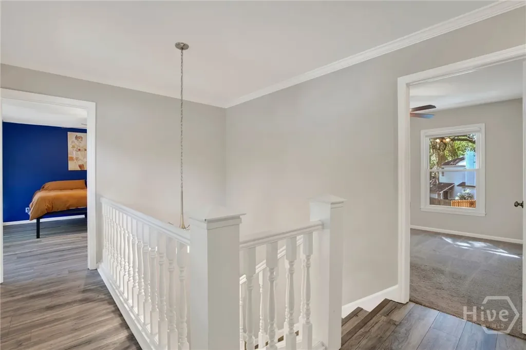 5 Lantern Lane Savannah GA 31410