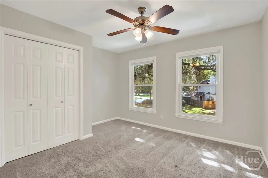 5 Lantern Lane Savannah GA 31410