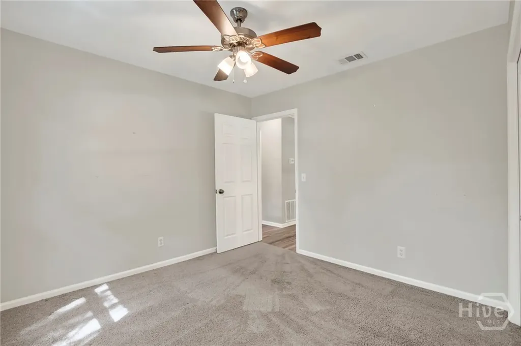 5 Lantern Lane Savannah GA 31410