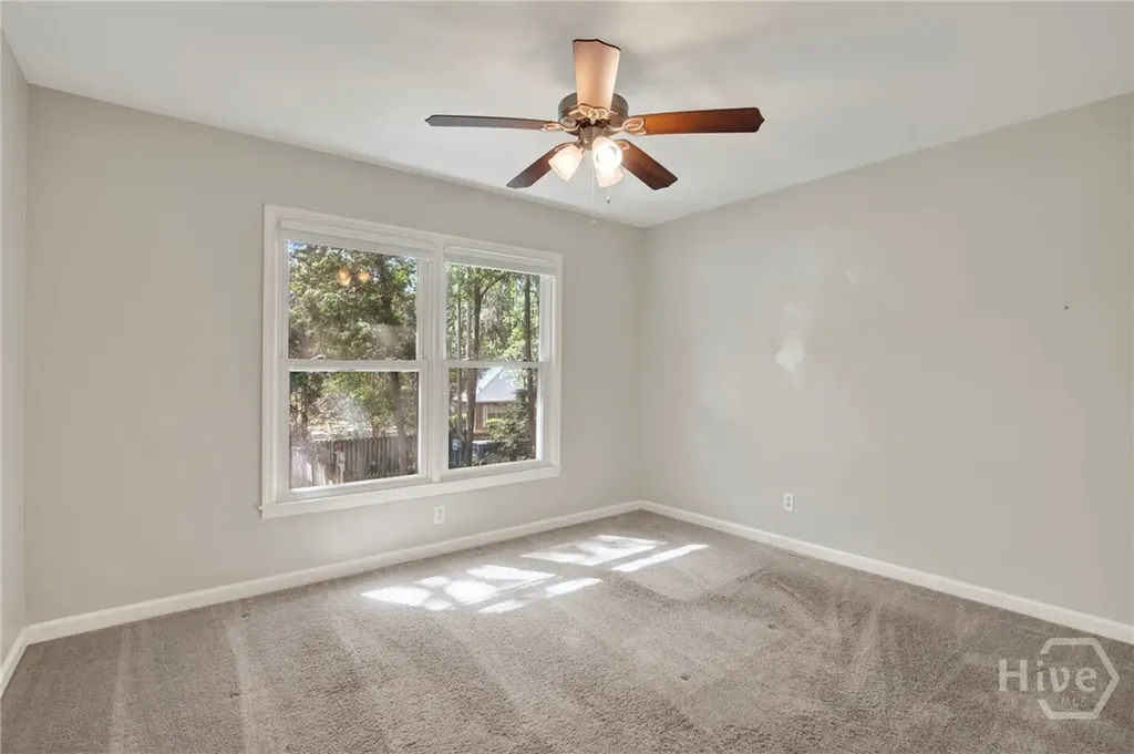 5 Lantern Lane Savannah GA 31410