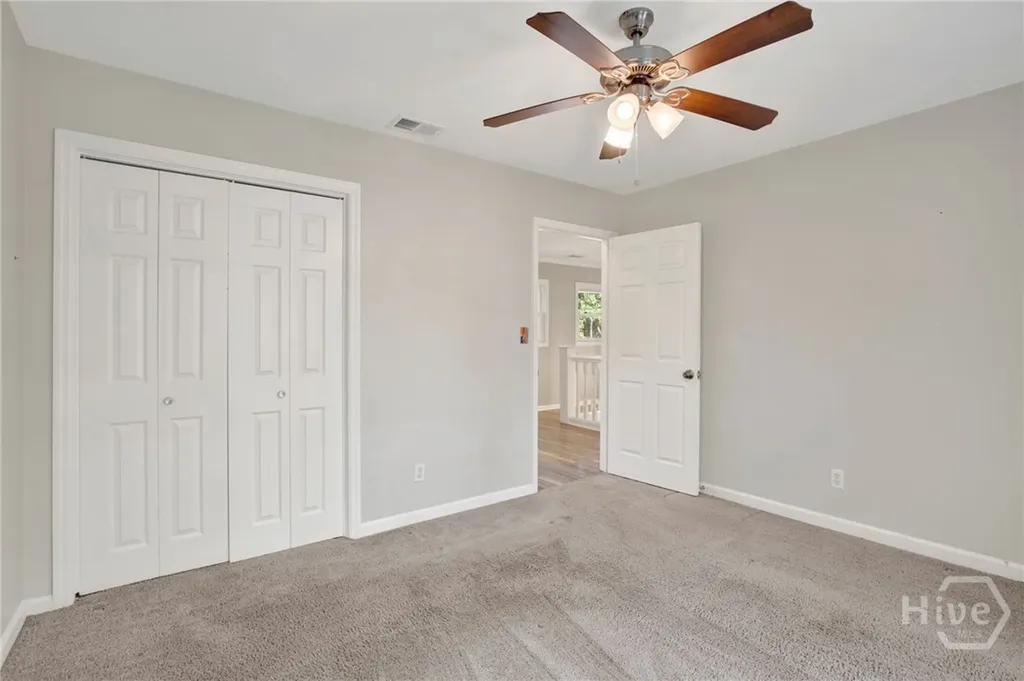 5 Lantern Lane Savannah GA 31410
