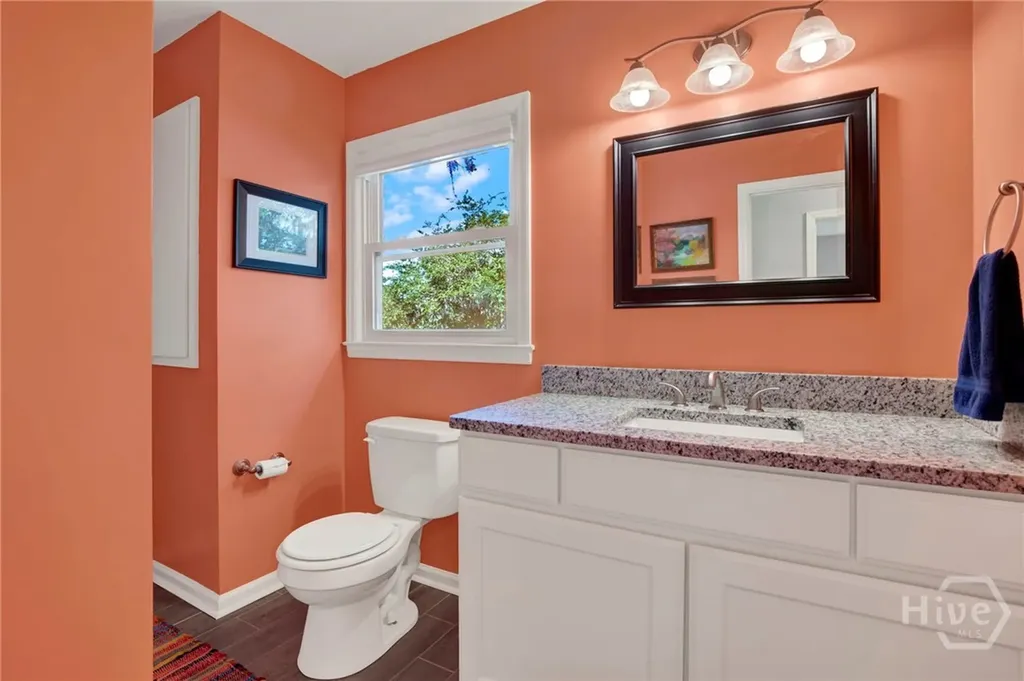 5 Lantern Lane Savannah GA 31410