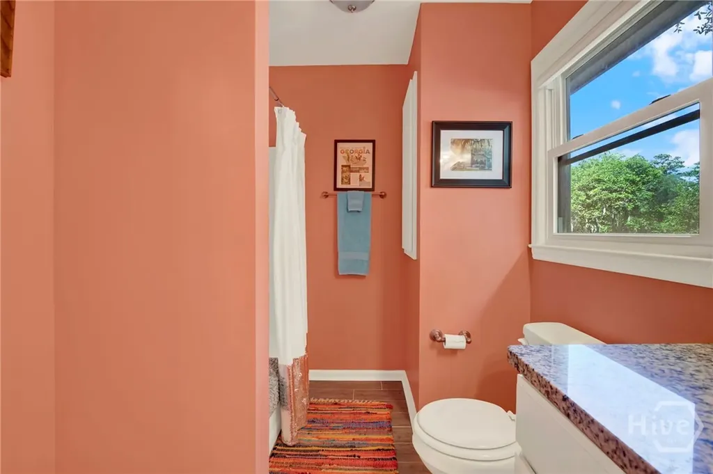 5 Lantern Lane Savannah GA 31410