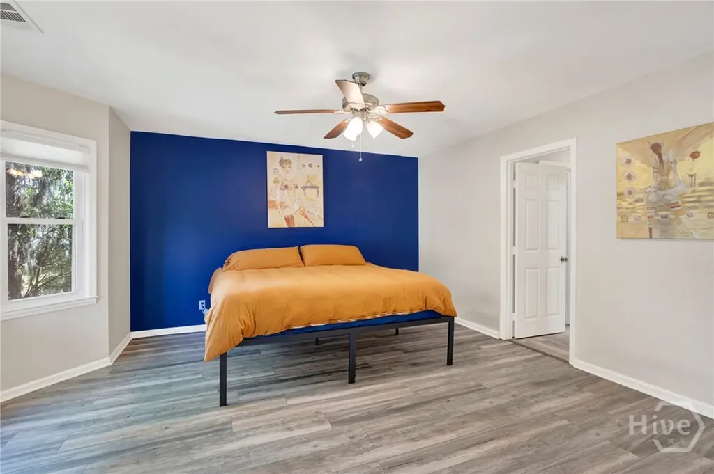 5 Lantern Lane Savannah GA 31410