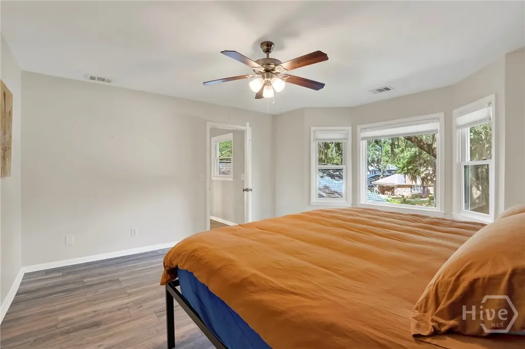 5 Lantern Lane Savannah GA 31410