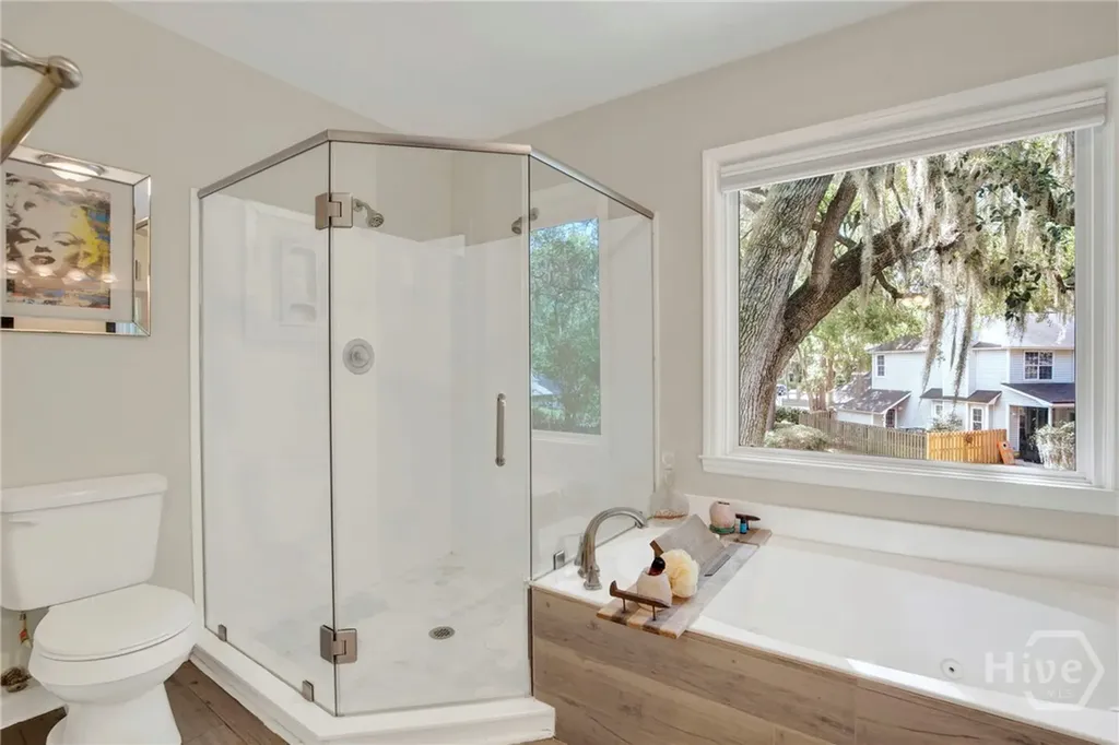 5 Lantern Lane Savannah GA 31410