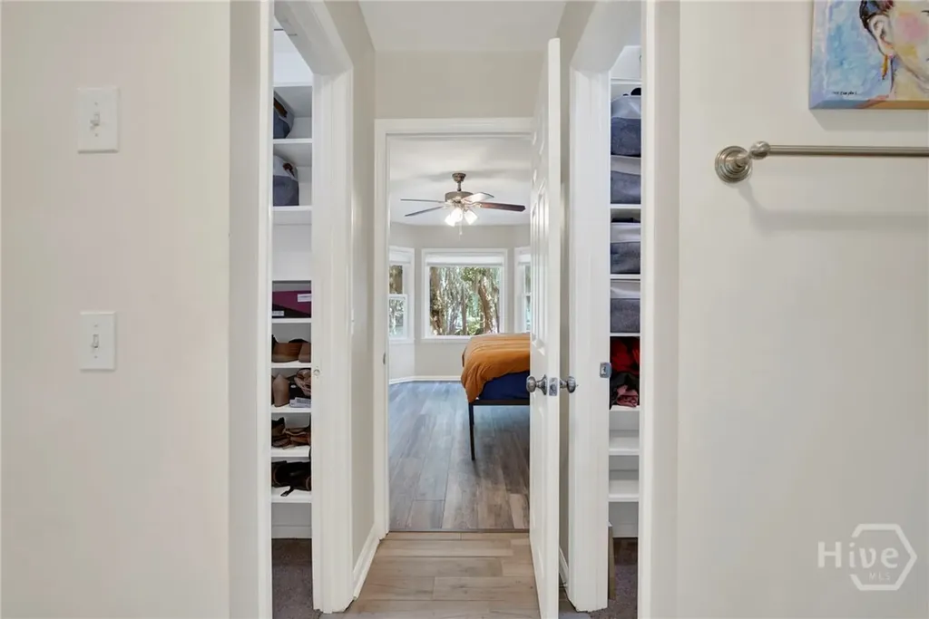 5 Lantern Lane Savannah GA 31410