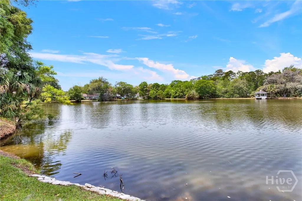 5 Lantern Lane Savannah GA 31410
