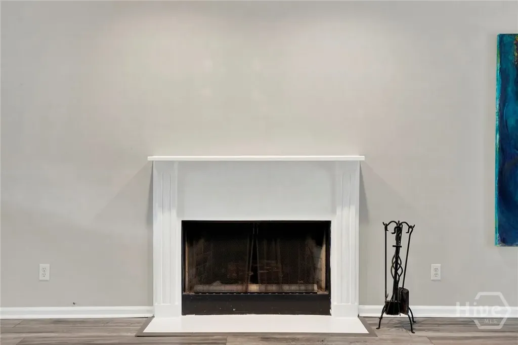 5 Lantern Lane Savannah GA 31410