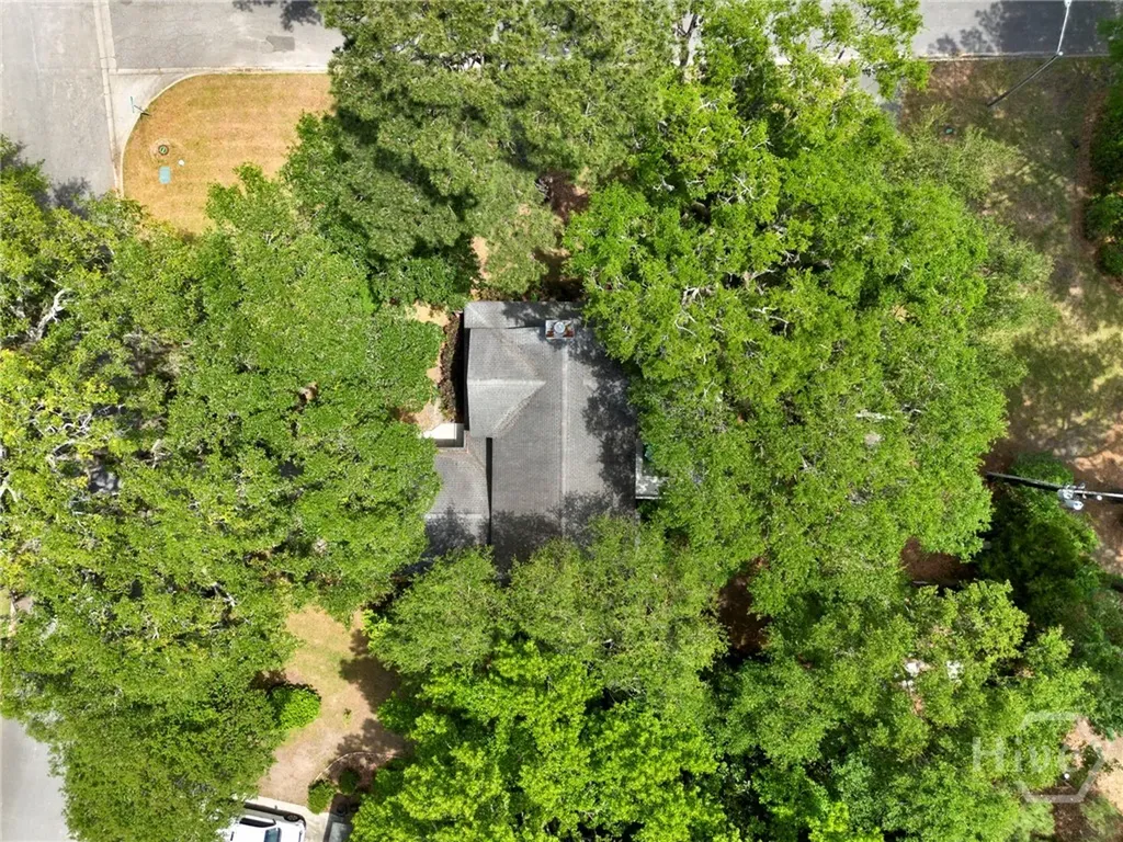 5 Lantern Lane Savannah GA 31410