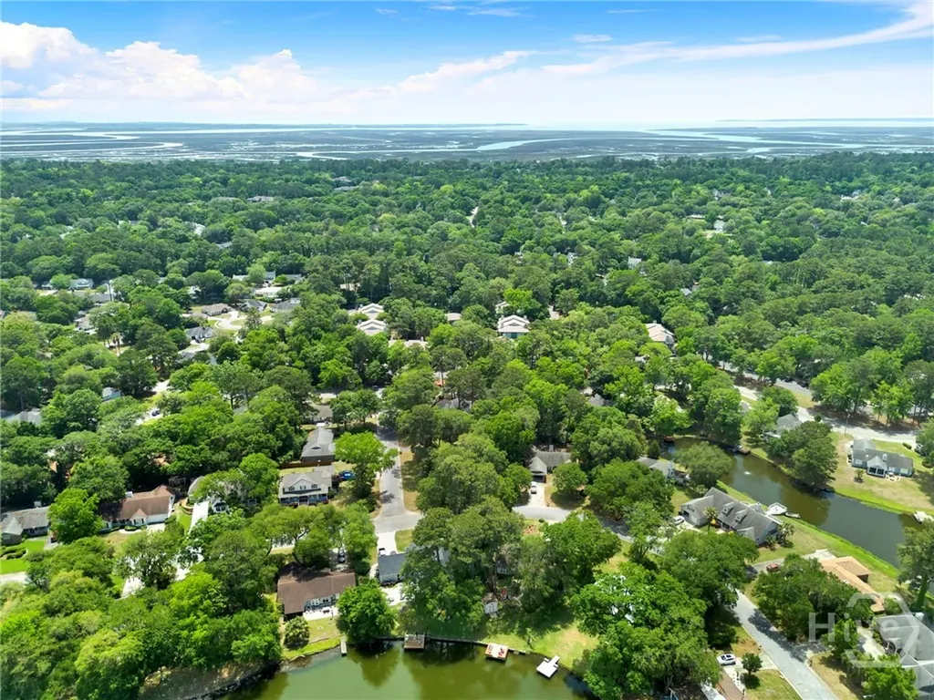 5 Lantern Lane Savannah GA 31410