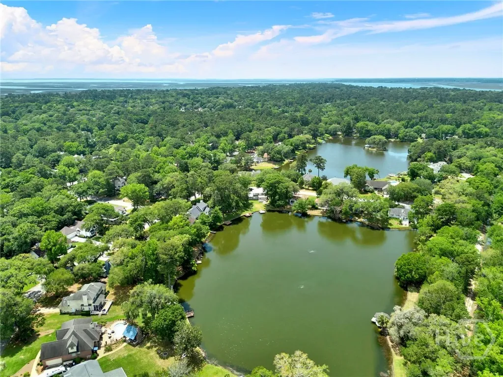 5 Lantern Lane Savannah GA 31410