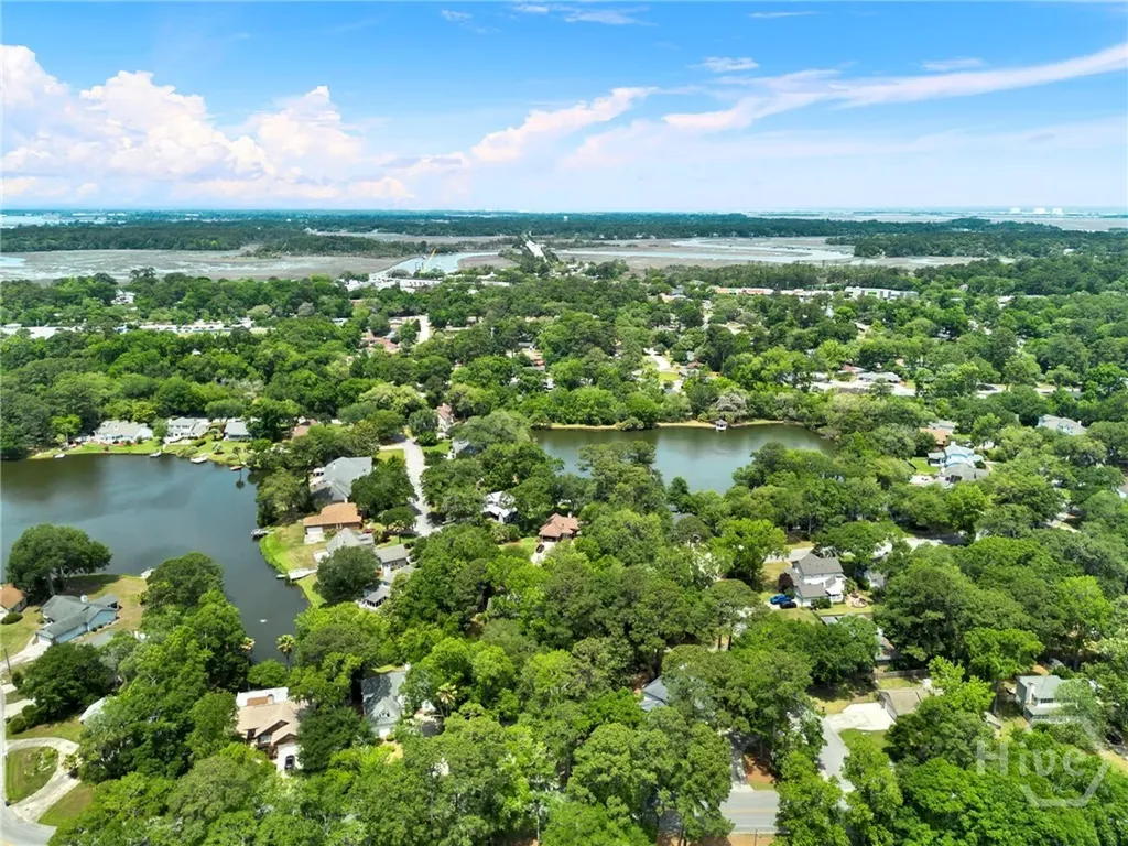 5 Lantern Lane Savannah GA 31410