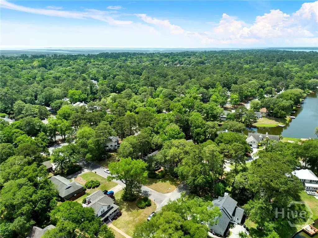 5 Lantern Lane Savannah GA 31410