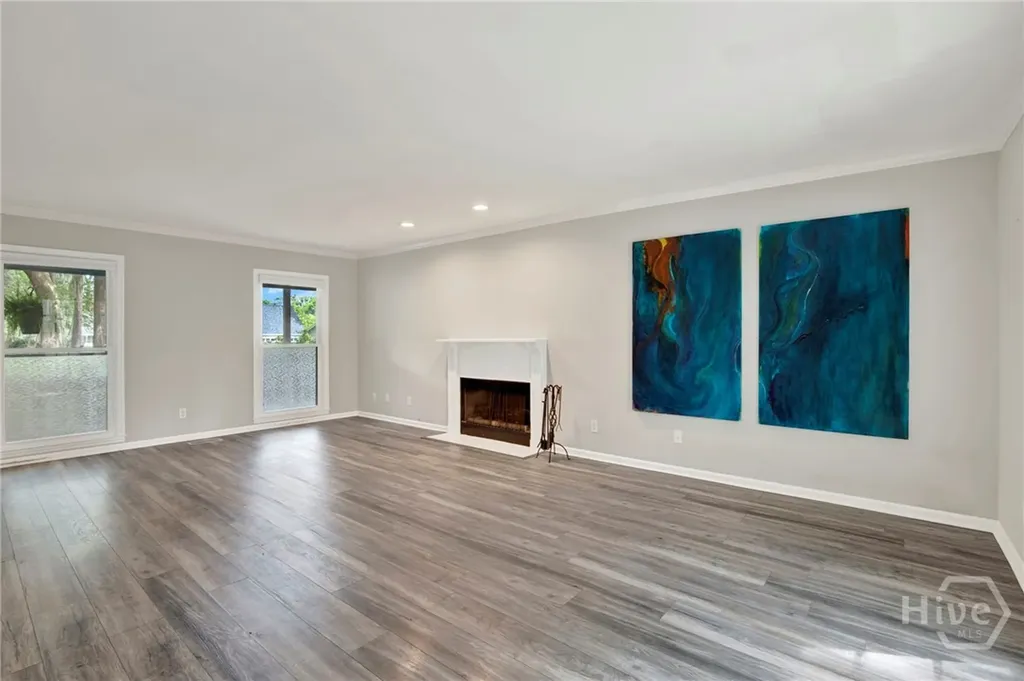 5 Lantern Lane Savannah GA 31410