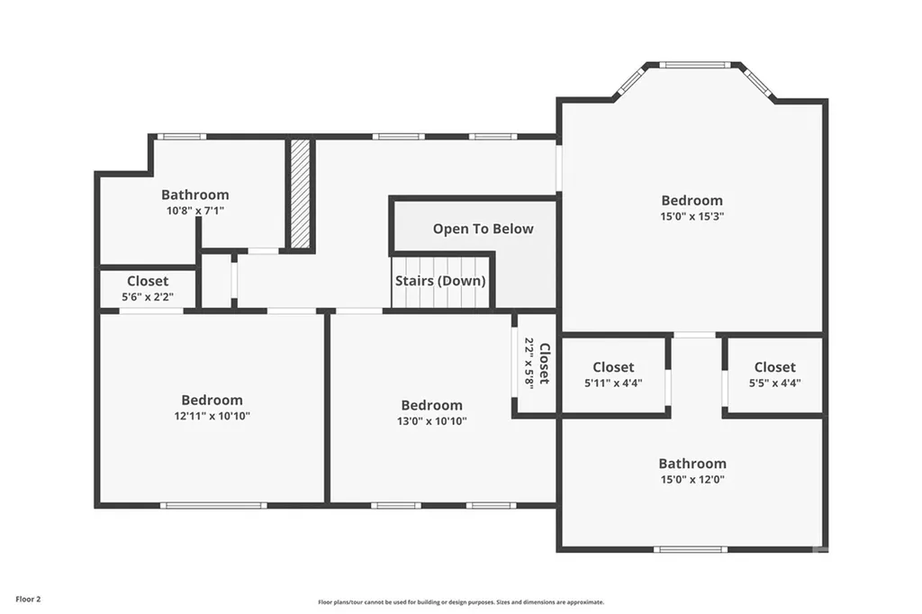 5 Lantern Lane Savannah GA 31410