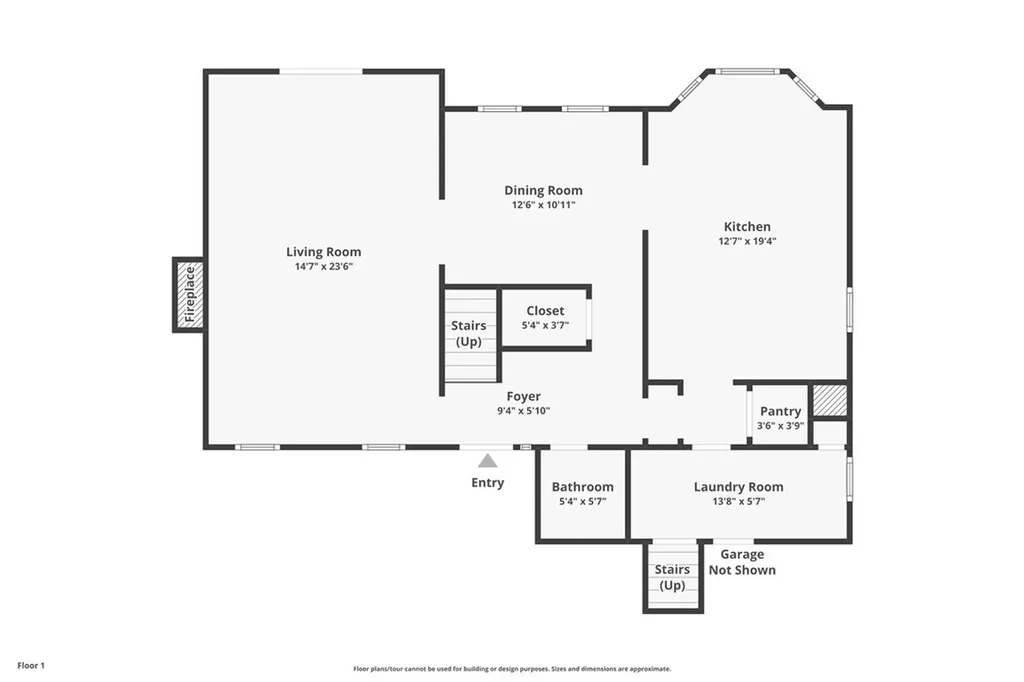 5 Lantern Lane Savannah GA 31410