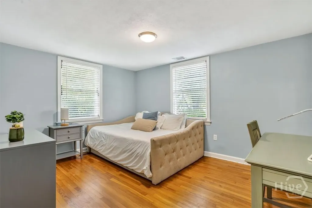 3110 Wright Avenue Savannah GA 31404