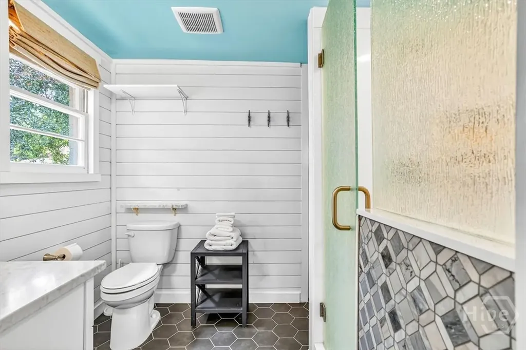 3110 Wright Avenue Savannah GA 31404