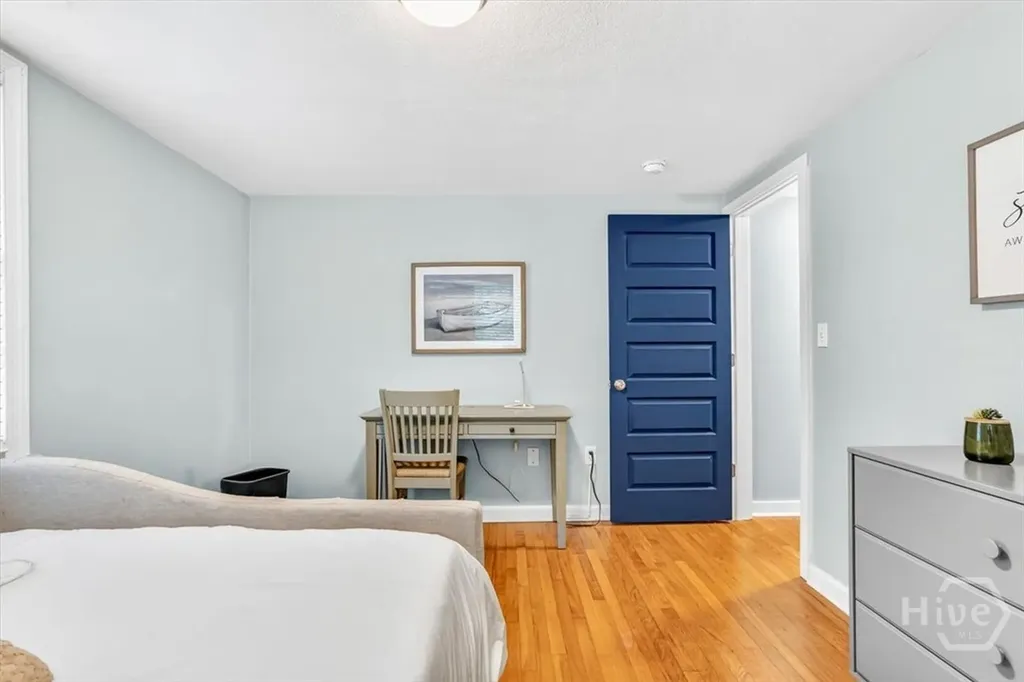 3110 Wright Avenue Savannah GA 31404