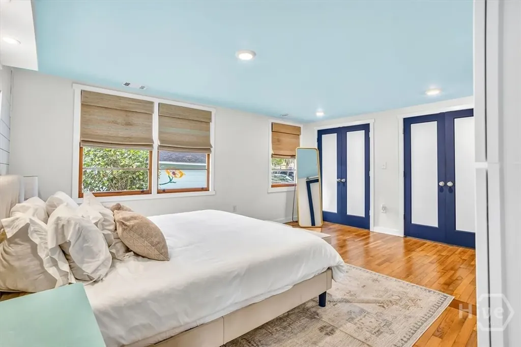 3110 Wright Avenue Savannah GA 31404
