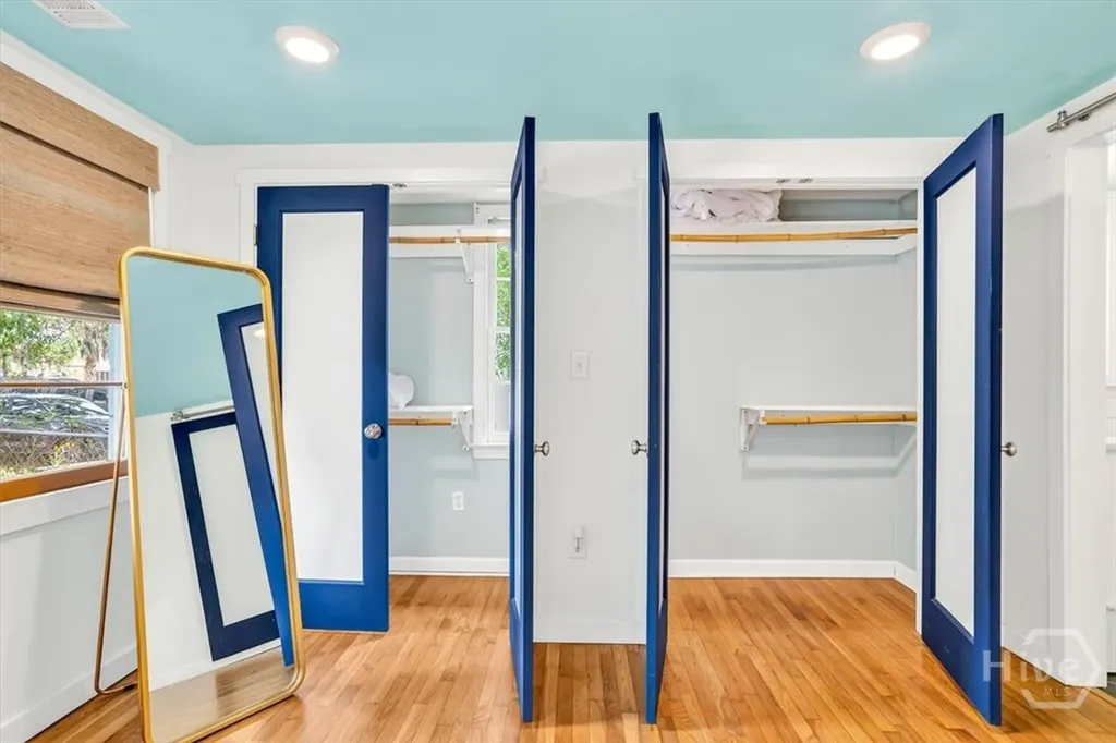3110 Wright Avenue Savannah GA 31404