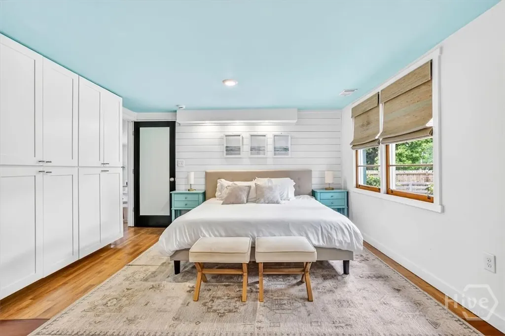 3110 Wright Avenue Savannah GA 31404