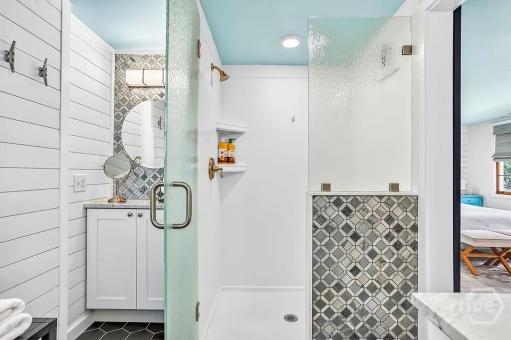 3110 Wright Avenue Savannah GA 31404