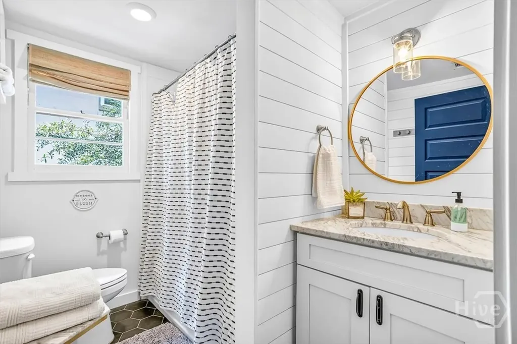 3110 Wright Avenue Savannah GA 31404