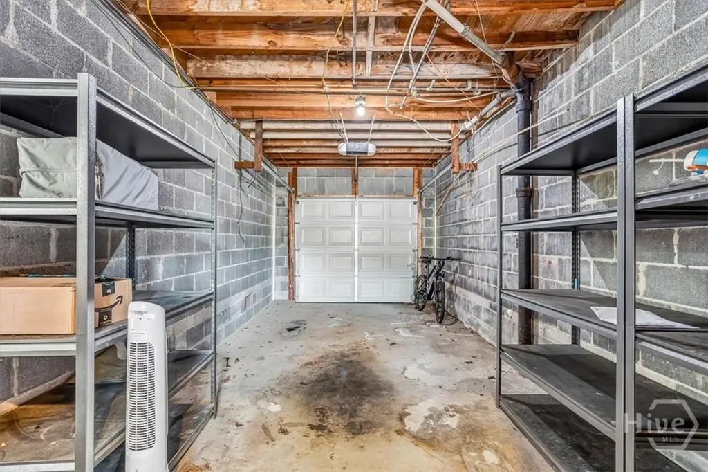 3110 Wright Avenue Savannah GA 31404