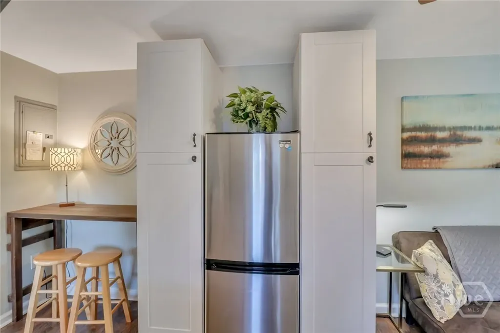 3110 Wright Avenue Savannah GA 31404