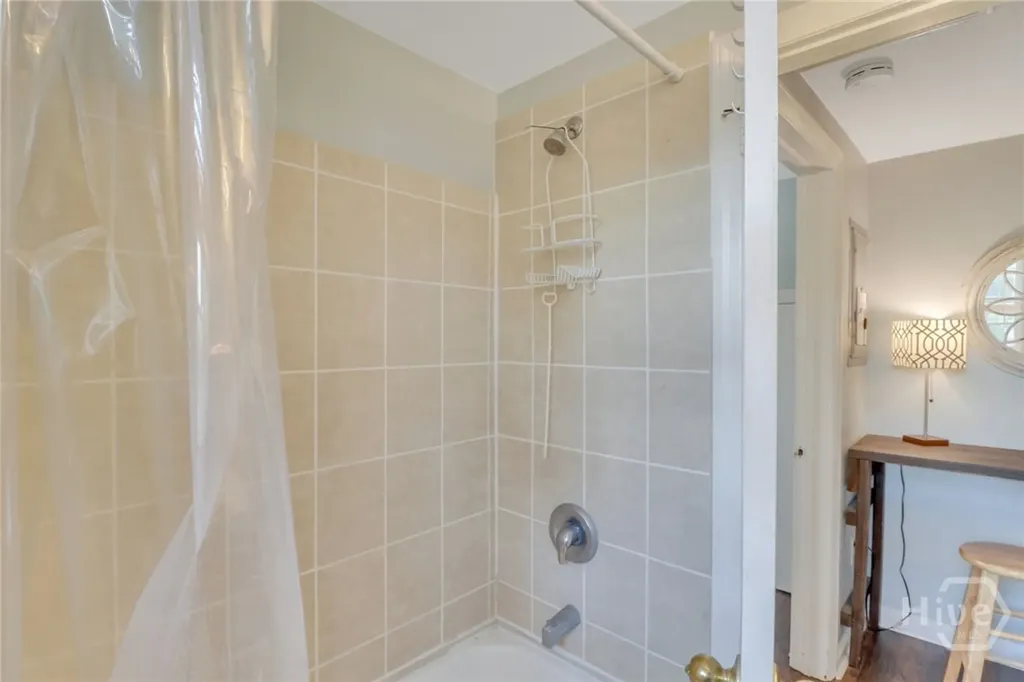 3110 Wright Avenue Savannah GA 31404