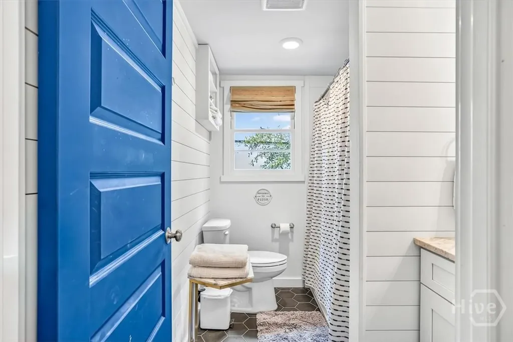 3110 Wright Avenue Savannah GA 31404