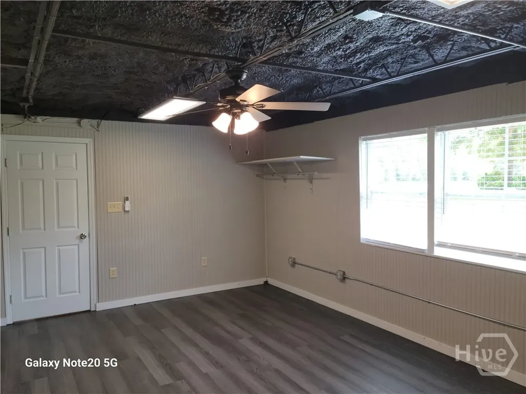 652 Ralph Rahn Road Rincon GA 31326