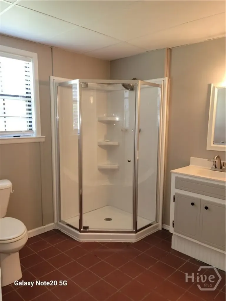 652 Ralph Rahn Road Rincon GA 31326