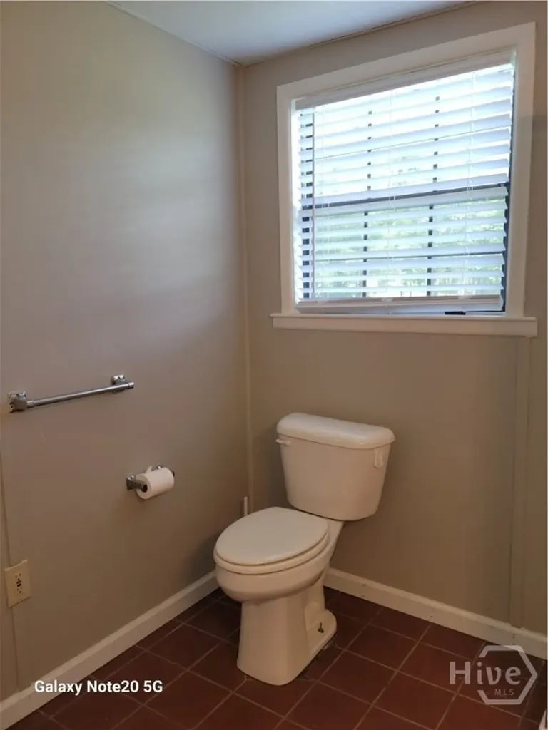 652 Ralph Rahn Road Rincon GA 31326