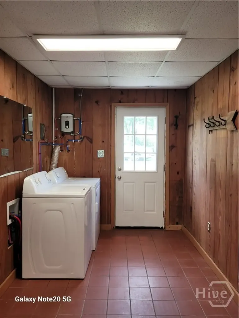 652 Ralph Rahn Road Rincon GA 31326
