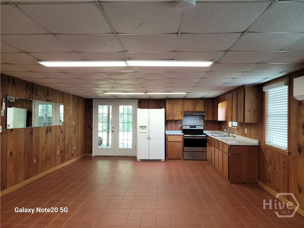 652 Ralph Rahn Road Rincon GA 31326