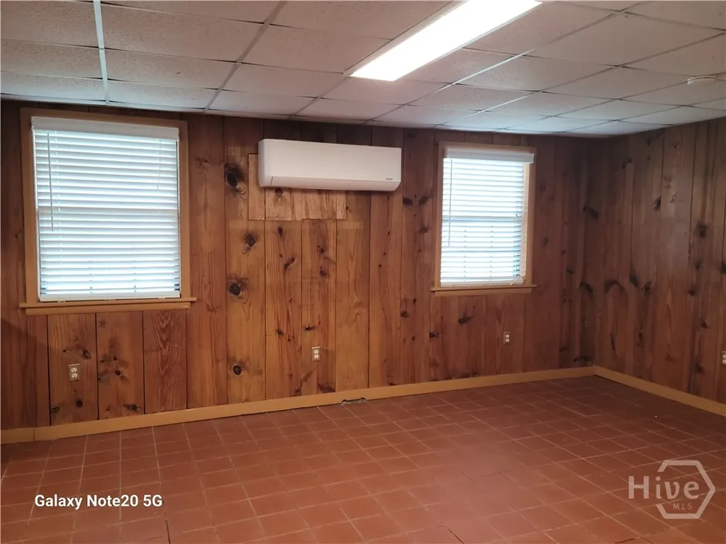 652 Ralph Rahn Road Rincon GA 31326