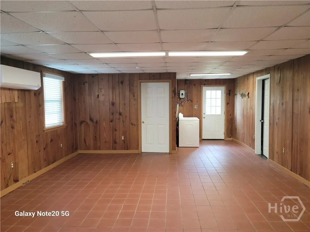 652 Ralph Rahn Road Rincon GA 31326