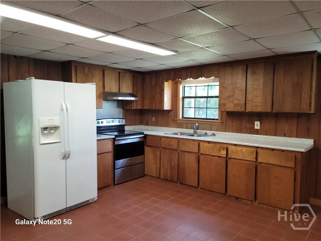652 Ralph Rahn Road Rincon GA 31326