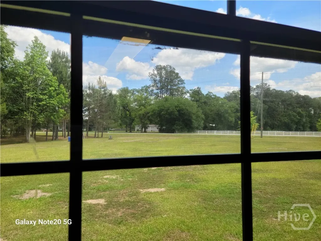 652 Ralph Rahn Road Rincon GA 31326