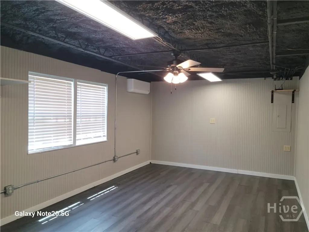 652 Ralph Rahn Road Rincon GA 31326
