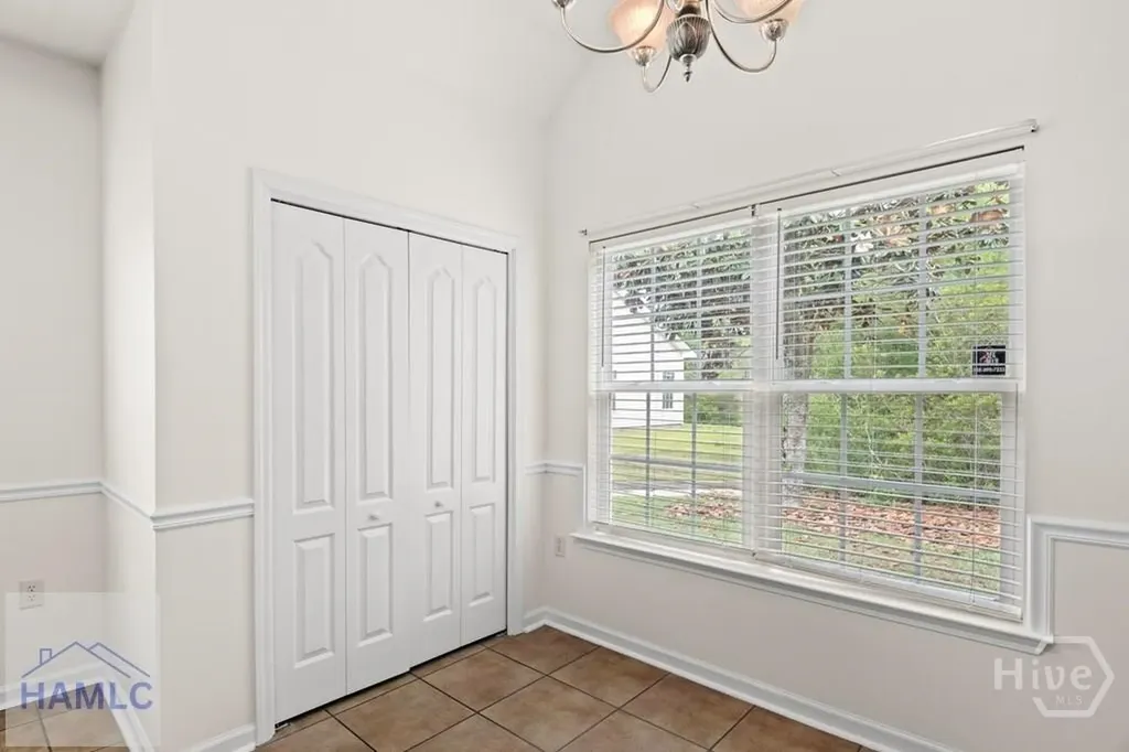 401 Barry Mccaffrey Boulevard Hinesville GA 31313