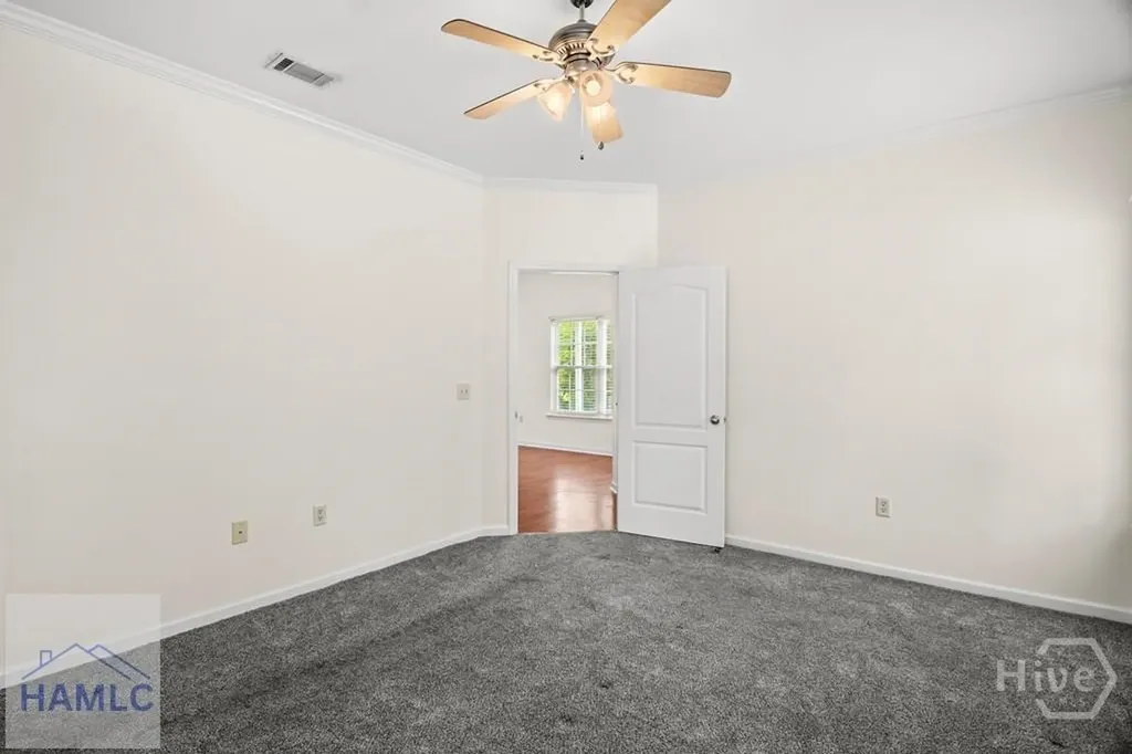 401 Barry Mccaffrey Boulevard Hinesville GA 31313